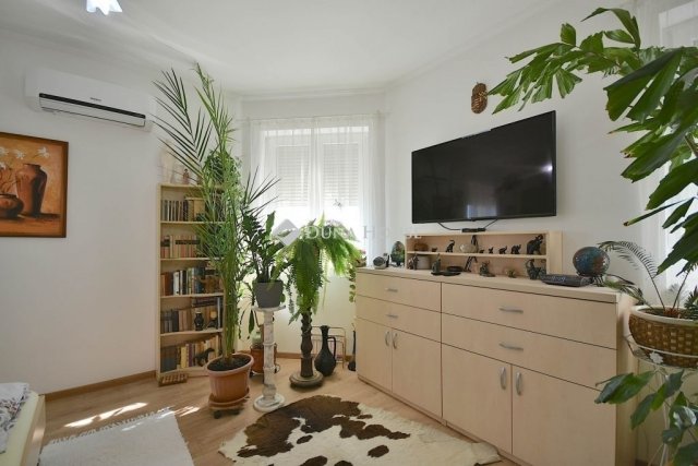 Eladó ikerház, Budapesten, XXII. kerületben 249.99 M Ft, 4 szobás