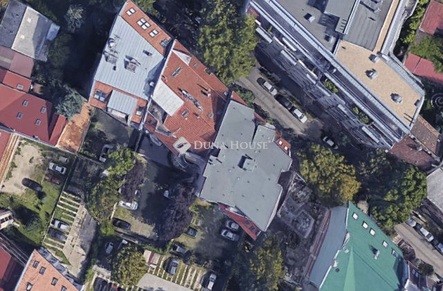 Eladó téglalakás, Budapesten, XIII. kerületben 71.4 M Ft