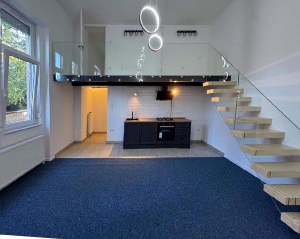 Eladó téglalakás, Budapesten, XXII. kerületben 63.2 M Ft