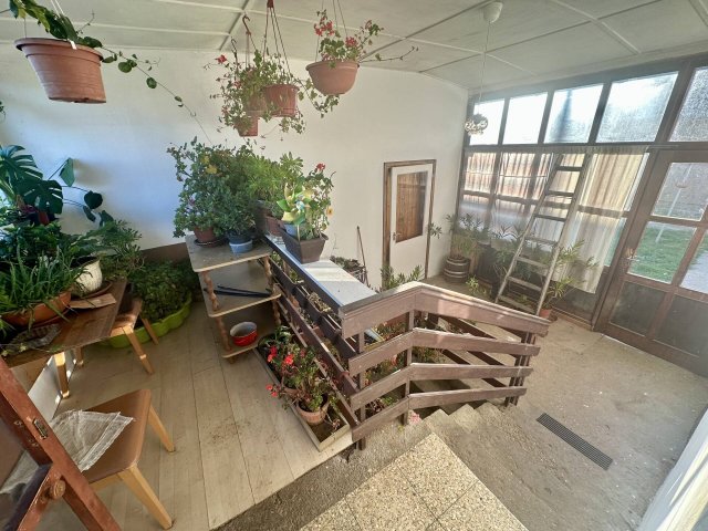 Eladó családi ház, Marcaliban 47.9 M Ft, 3 szobás