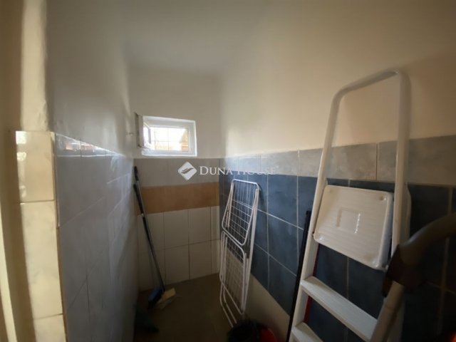 Eladó családi ház, Boldogasszonyfán 50.9 M Ft, 5 szobás