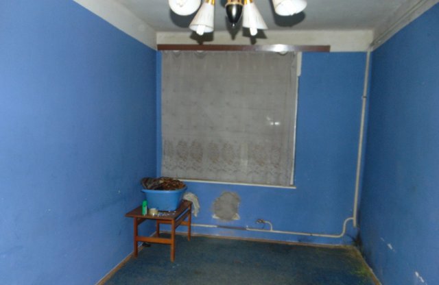 Eladó családi ház, Külsővaton 9.2 M Ft, 1+1 szobás