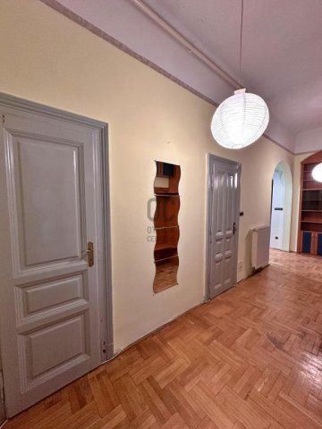 Eladó téglalakás, Budapesten, VII. kerületben 79.9 M Ft