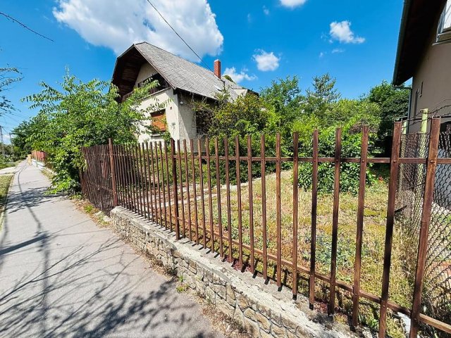 Eladó telek, Fóton 95 M Ft / költözzbe.hu
