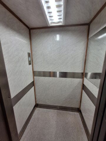 Eladó téglalakás, Győrött 29.99 M Ft, 1 szobás