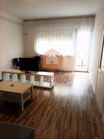 Eladó téglalakás, Pécsett, Vargha Damján utcában 43.9 M Ft