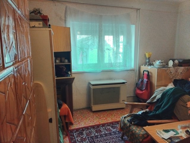 Eladó családi ház, Monostorpályin 18.9 M Ft, 2 szobás