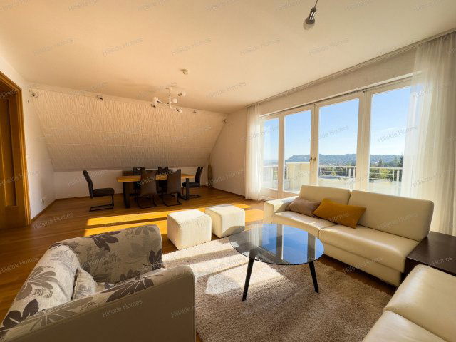 Eladó téglalakás, Budapesten, XII. kerületben 499 M Ft, 7 szobás