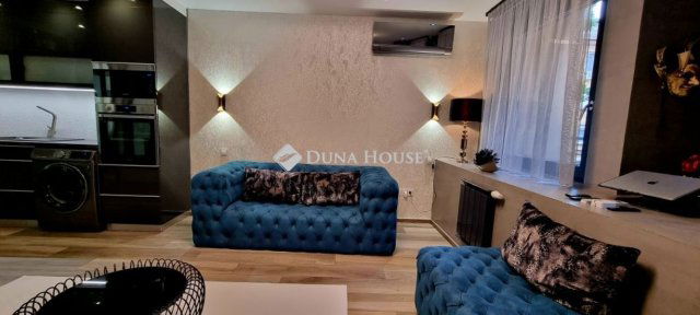 Eladó téglalakás, Budapesten, XIII. kerületben 79.99 M Ft