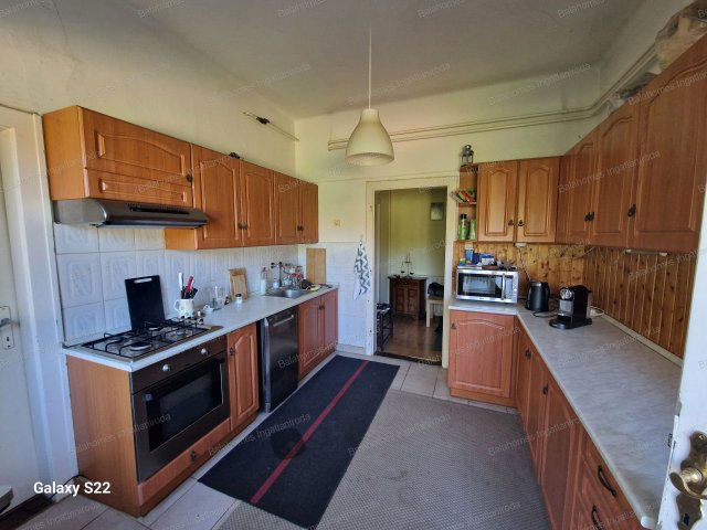 Eladó családi ház, Ádándon 52 M Ft, 2+1 szobás