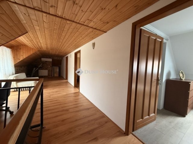 Eladó családi ház, Kozármislenyen 198.9 M Ft, 5 szobás