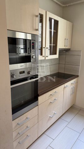 Kiadó téglalakás, albérlet, Szegeden 170 E Ft / hó, 2+1 szobás