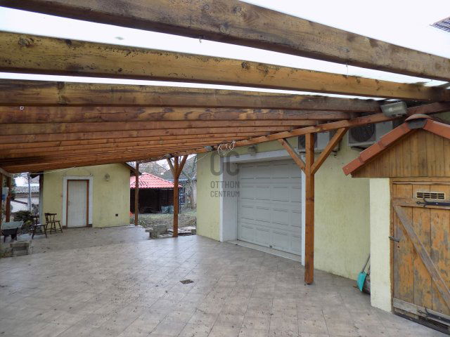 Eladó családi ház, Gyömrőn 99 M Ft, 4 szobás