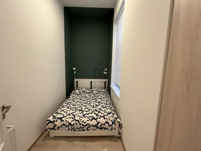 Kiadó téglalakás, albérlet, Budapesten, VII. kerületben