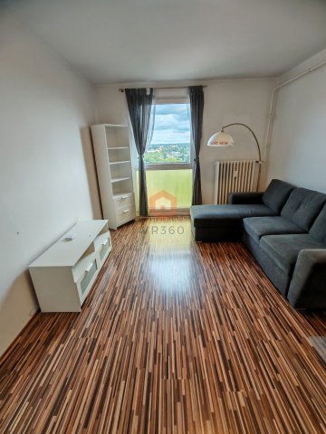 Eladó panellakás, Pécsett, Páfrány utcában 43.9 M Ft, 2 szobás
