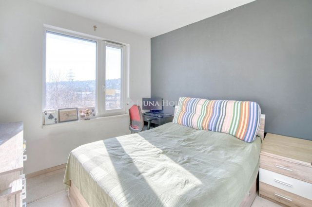 Eladó téglalakás, Budapesten, XI. kerületben 119.9 M Ft