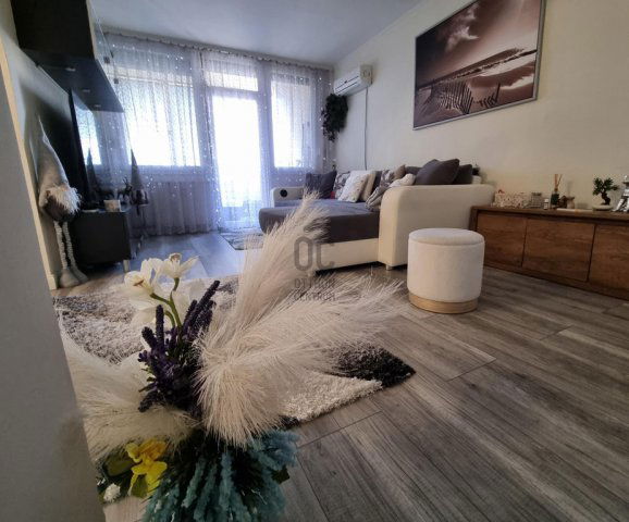 Eladó panellakás, Budapesten, XVIII. kerületben 72.9 M Ft