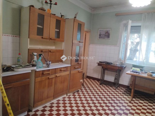 Eladó családi ház, Érden, Ágota utcában 101 M Ft, 3 szobás