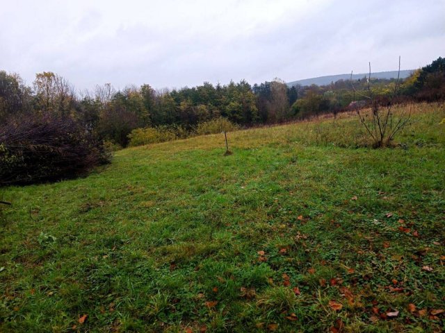 Eladó telek, Balatonszárszón 34 M Ft / költözzbe.hu