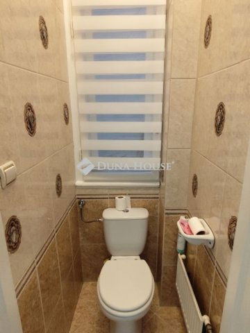 Eladó téglalakás, Budapesten, VI. kerületben 99.9 M Ft, 2 szobás