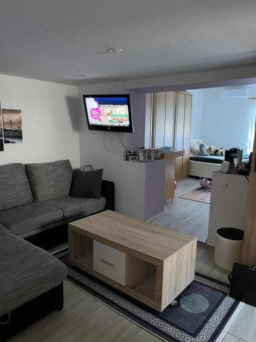 Eladó családi ház, Nagysápon 29.9 M Ft, 2 szobás