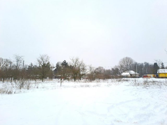 Eladó telek, Kecskeméten 5.99 M Ft / költözzbe.hu