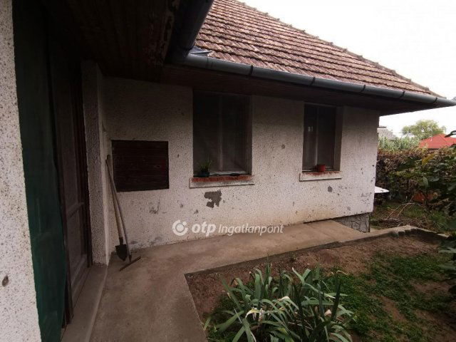 Eladó családi ház, Ceglédbercelen 45 M Ft, 2+1 szobás