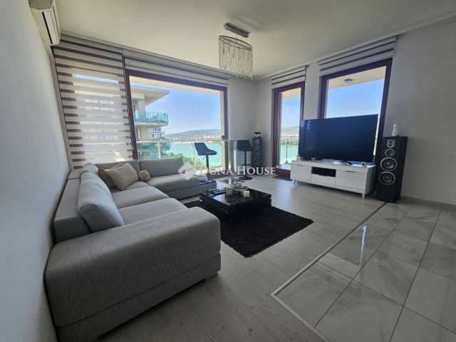 Kiadó téglalakás, albérlet, Budapesten, XIII. kerületben