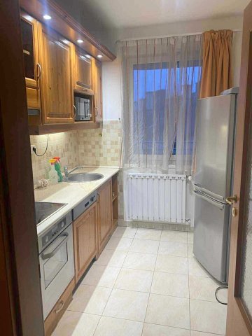 Kiadó téglalakás, albérlet, IX. kerületben, Mester utcában