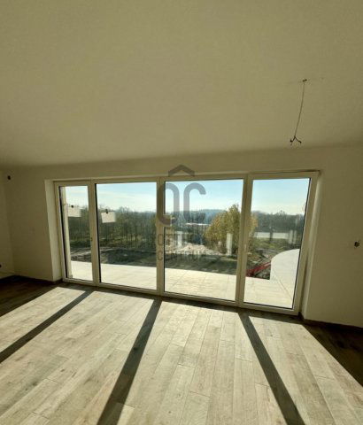 Eladó téglalakás, Ballószögön 76 M Ft, 2 szobás