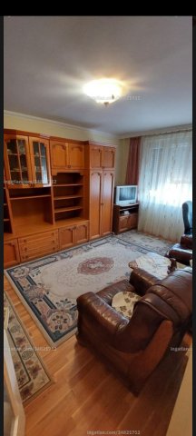 Kiadó panellakás, albérlet, Debrecenben, Ibolya utcában
