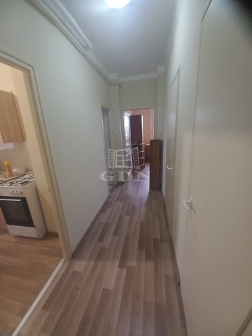 Eladó panellakás, Baján 41 M Ft, 2 szobás / költözzbe.hu