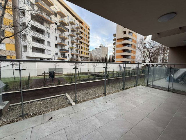 Kiadó téglalakás, albérlet, XIII. kerületben, Kassák Lajos utcában