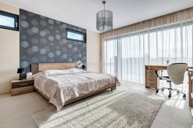 Eladó családi ház, Dabason 199 M Ft, 4 szobás