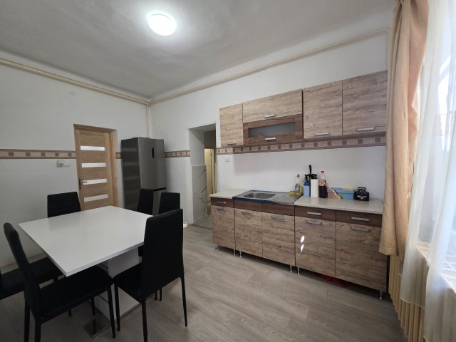 Eladó családi ház, Rakamazon 34.9 M Ft, 5 szobás