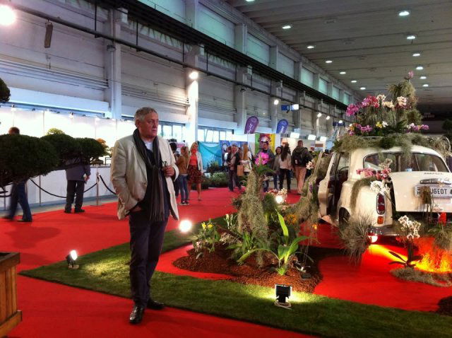 Eladó családi ház, Mosonmagyaróváron 71 M Ft, 4+1 szobás