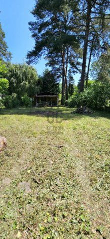 Eladó telek, Szigetmonostorban 17.955 M Ft / költözzbe.hu