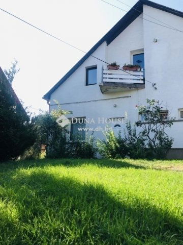 Eladó családi ház, Budaörsön 149.5 M Ft, 5 szobás