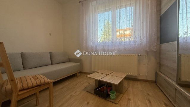 Eladó téglalakás, Bükön 46.5 M Ft, 3 szobás