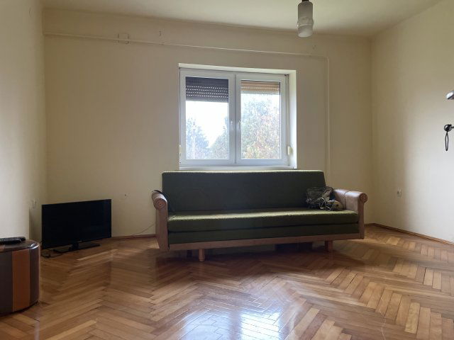 Eladó családi ház, Nyékládházán 75 M Ft, 4 szobás