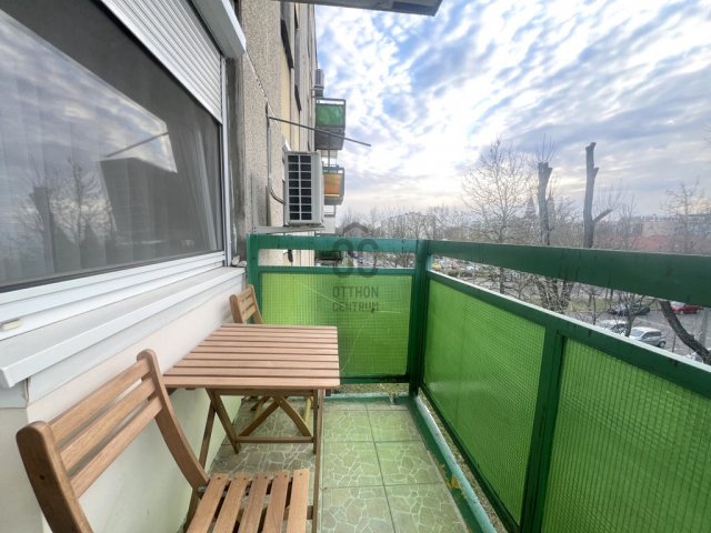 Eladó panellakás, Budapesten, XIII. kerületben 87.6 M Ft