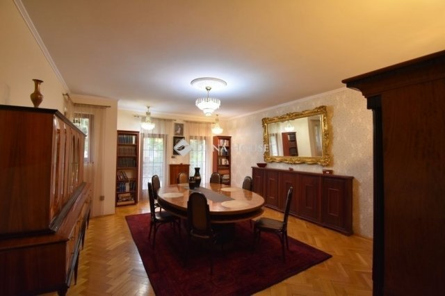 Eladó családi ház, Gödöllőn 355 M Ft, 5 szobás