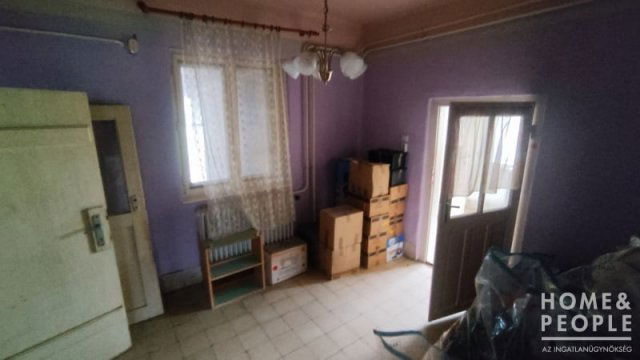 Eladó családi ház, Bordányon 29.99 M Ft, 3 szobás