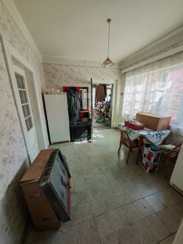 Eladó mezogazdasagi ingatlan, Öreglakon 21.8 M Ft