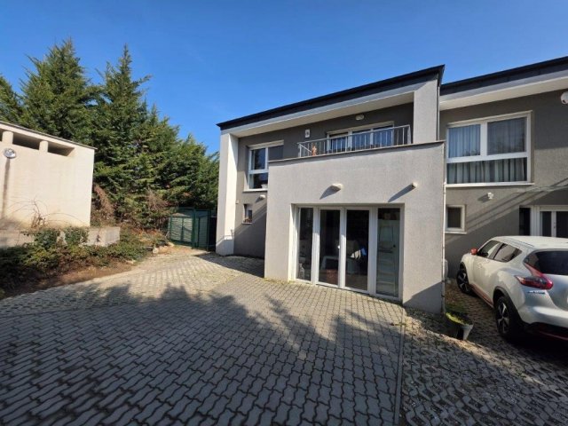 Kiadó téglalakás, albérlet, III. kerületben, Iglice utcában