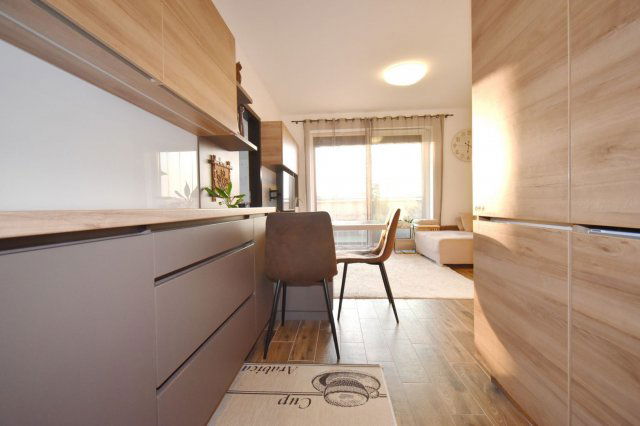 Eladó téglalakás, Debrecenben 89.9 M Ft, 3 szobás