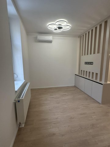 Eladó téglalakás, Szegeden, Boros József utcában 79 M Ft