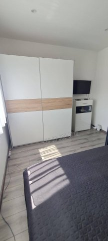 Eladó családi ház, Mezőfalván 52.5 M Ft, 3 szobás