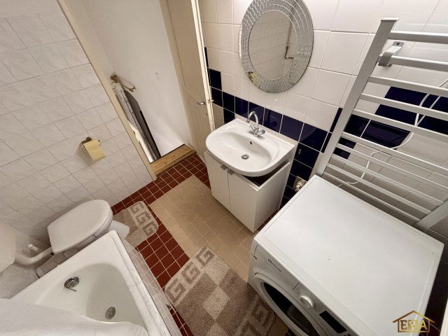 Kiadó téglalakás, albérlet, IX. kerületben, Ferenc körúton