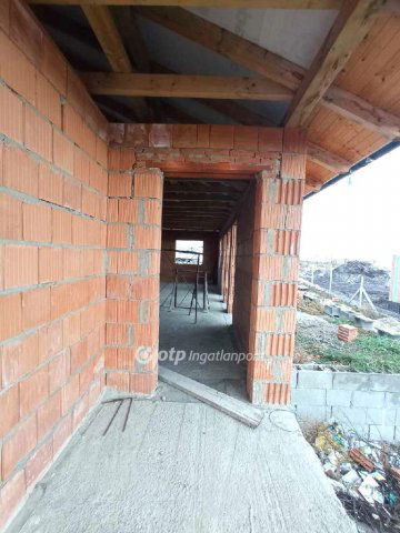 Eladó családi ház, Érden 119 M Ft, 4 szobás